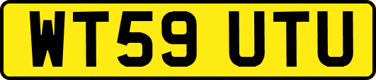 WT59UTU