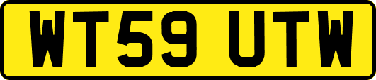 WT59UTW