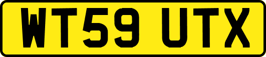 WT59UTX