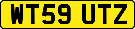 WT59UTZ