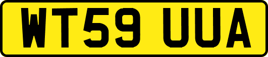WT59UUA