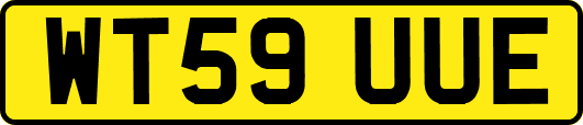 WT59UUE