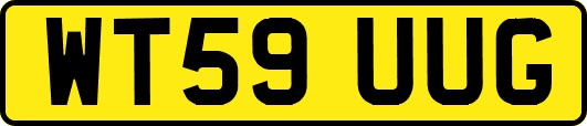 WT59UUG
