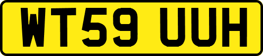WT59UUH