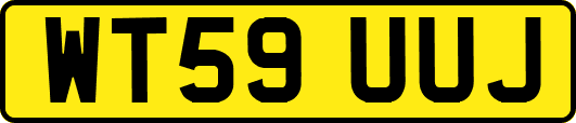 WT59UUJ