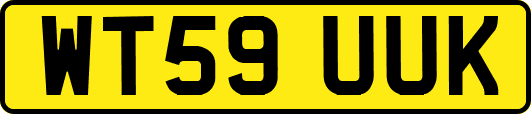 WT59UUK