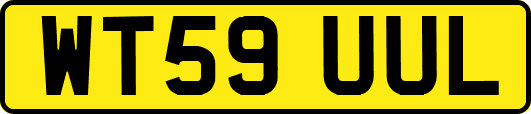 WT59UUL