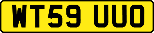 WT59UUO