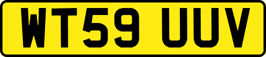 WT59UUV