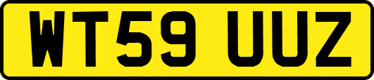 WT59UUZ
