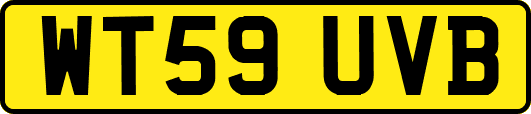 WT59UVB