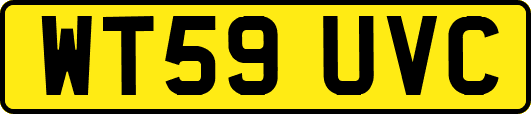 WT59UVC