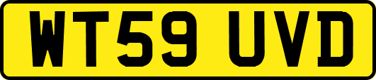 WT59UVD