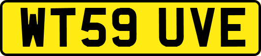 WT59UVE