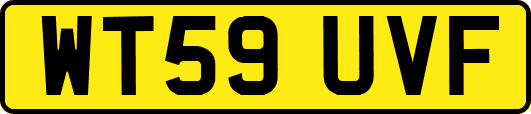 WT59UVF
