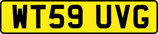 WT59UVG