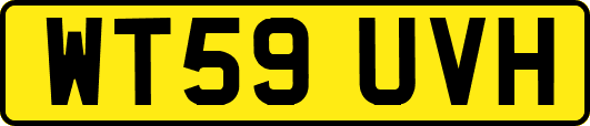 WT59UVH