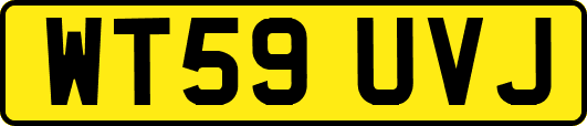 WT59UVJ