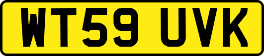 WT59UVK