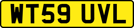 WT59UVL