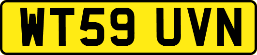 WT59UVN