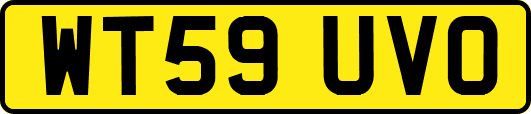 WT59UVO