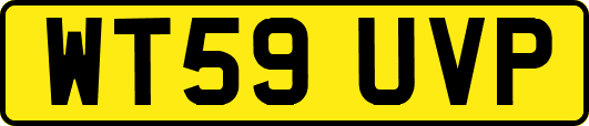 WT59UVP