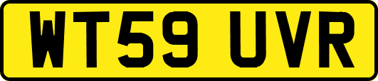 WT59UVR