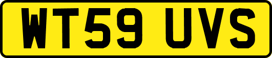 WT59UVS
