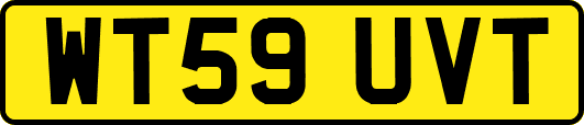 WT59UVT