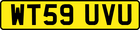 WT59UVU