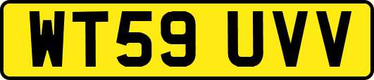 WT59UVV