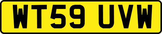 WT59UVW