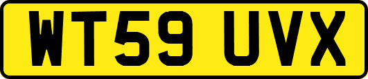 WT59UVX