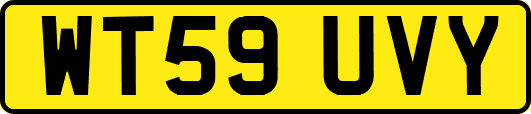 WT59UVY