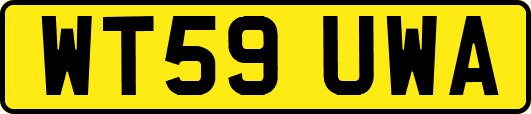 WT59UWA