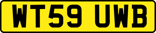 WT59UWB