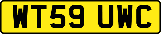 WT59UWC