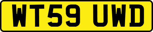 WT59UWD
