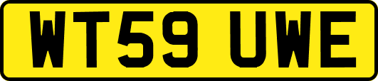 WT59UWE
