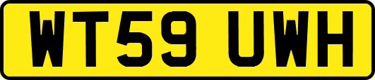 WT59UWH