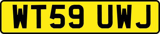 WT59UWJ