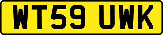 WT59UWK