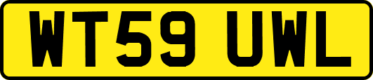 WT59UWL