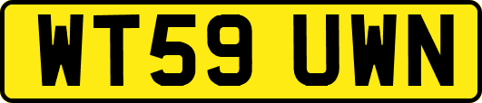 WT59UWN