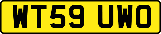 WT59UWO
