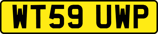 WT59UWP