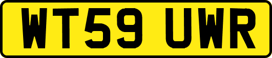 WT59UWR
