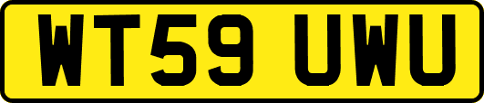 WT59UWU
