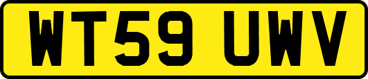 WT59UWV